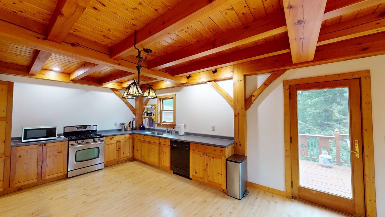 1117 Cramer Road Schroeder, MN 55613 - Photo 3 of 50