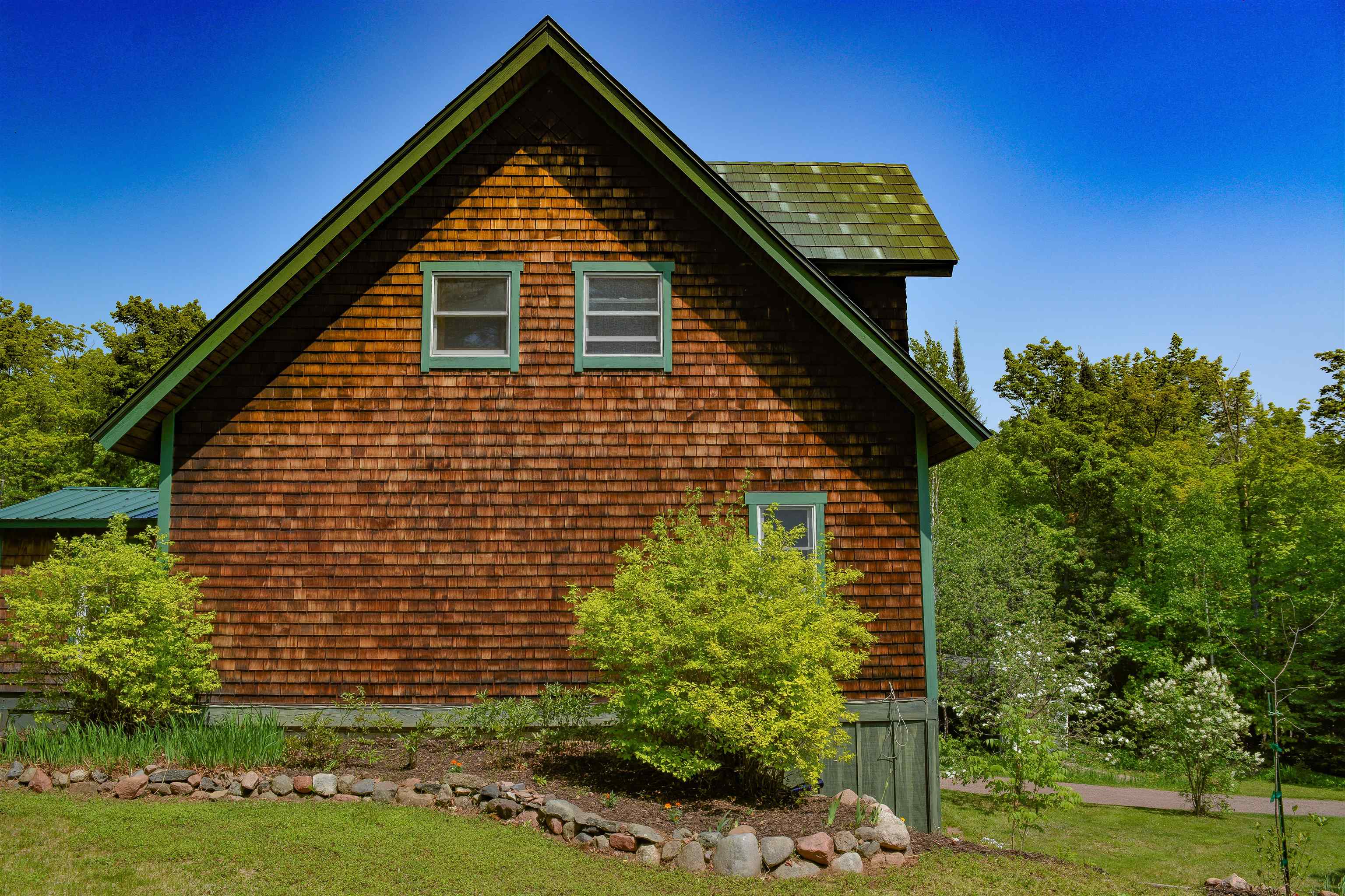 1117 Cramer Road Schroeder, MN 55613 - Photo 44 of 50