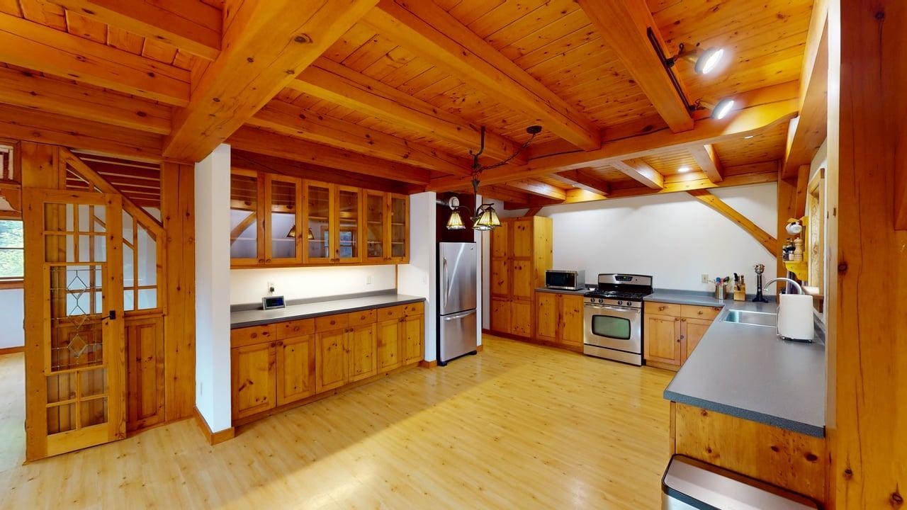 1117 Cramer Road Schroeder, MN 55613 - Photo 5 of 50