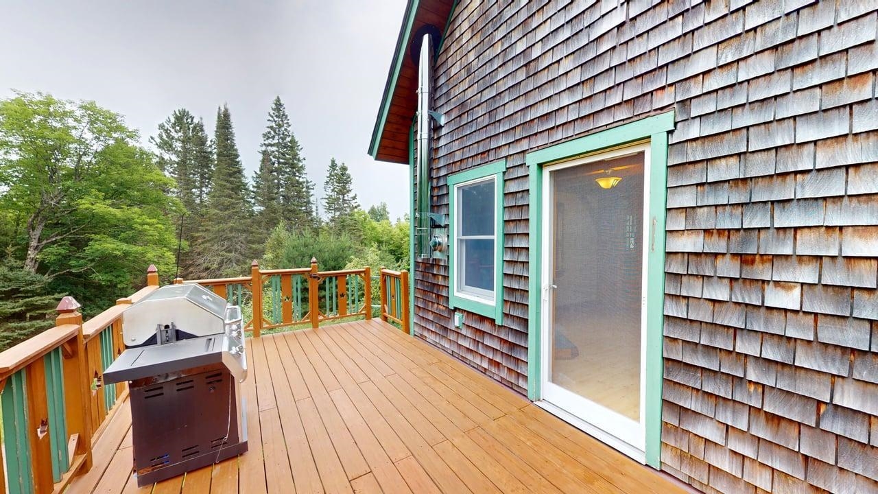 1117 Cramer Road Schroeder, MN 55613 - Photo 8 of 50