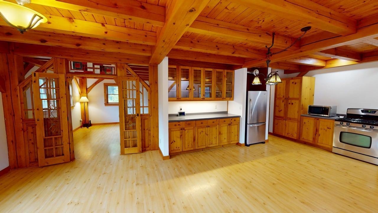 1117 Cramer Road Schroeder, MN 55613 - Photo 9 of 50