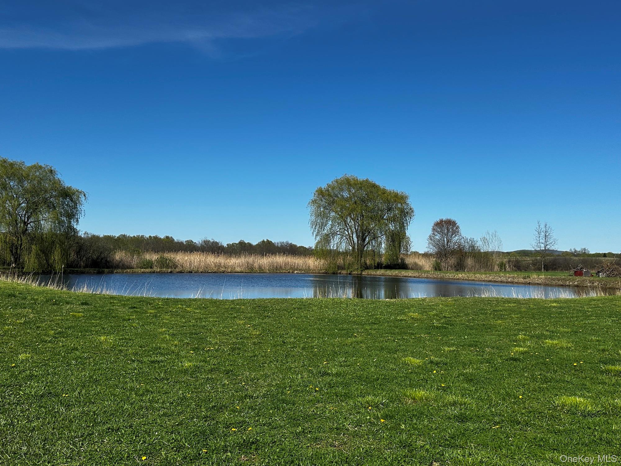 32 South Route Modena, NY 12548 - Photo 9 of 21 Water view