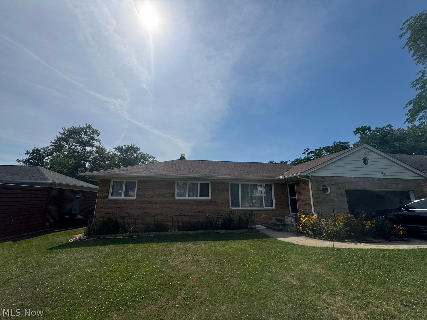 7726 York Road Cleveland, OH 44130 - Photo 1 of 34