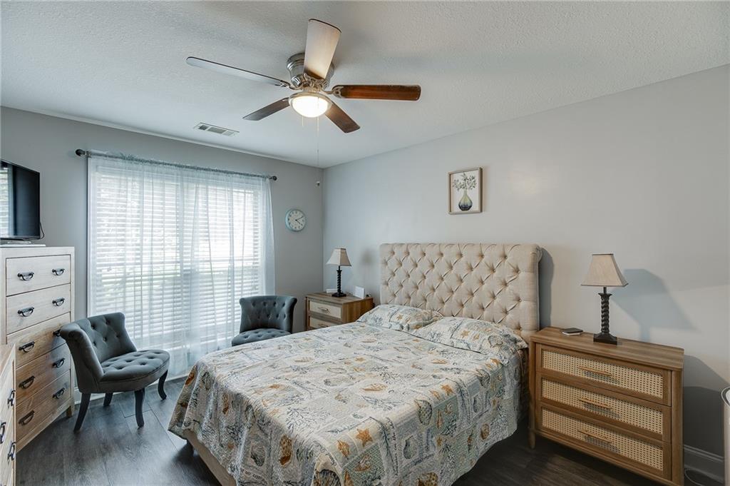 61 Graham Crossing Winder, GA 30680 - Photo 19 of 40