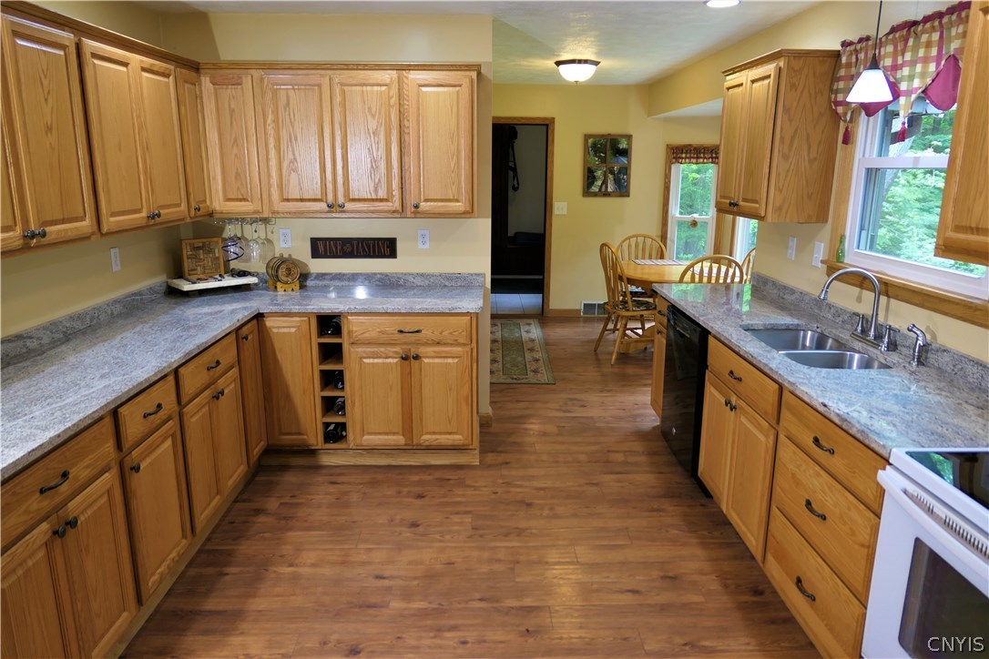 8474 Halstead Road Vienna, NY 13308 - Photo 11 of 36