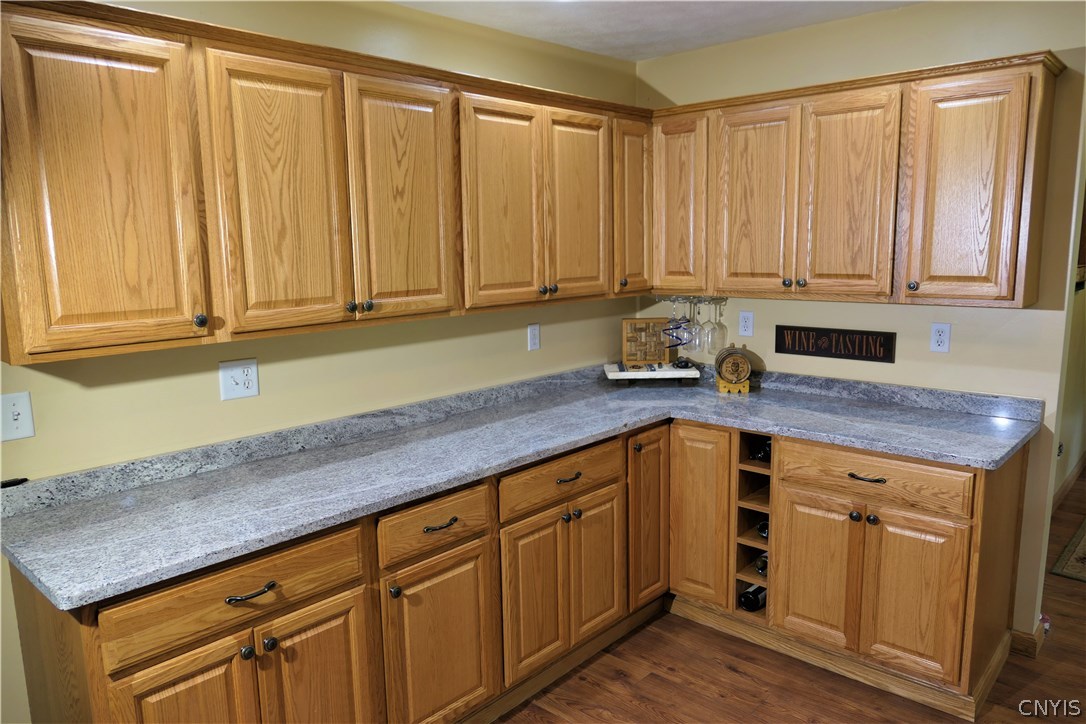 8474 Halstead Road Vienna, NY 13308 - Photo 12 of 36