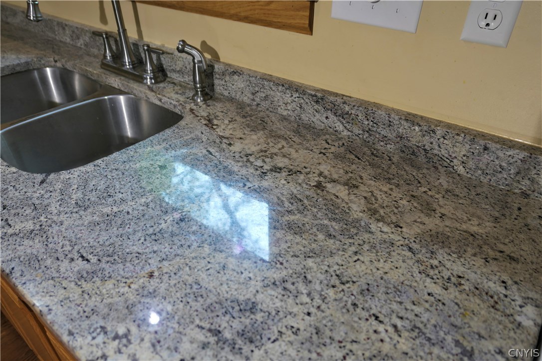 8474 Halstead Road Vienna, NY 13308 - Photo 13 of 36