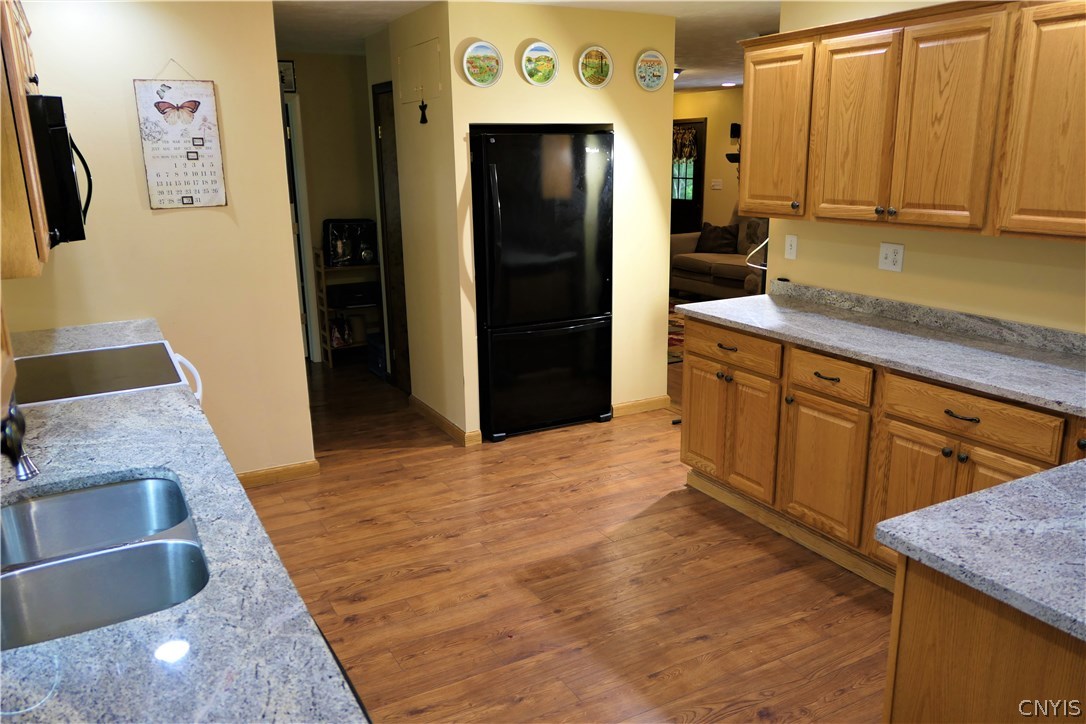 8474 Halstead Road Vienna, NY 13308 - Photo 15 of 36