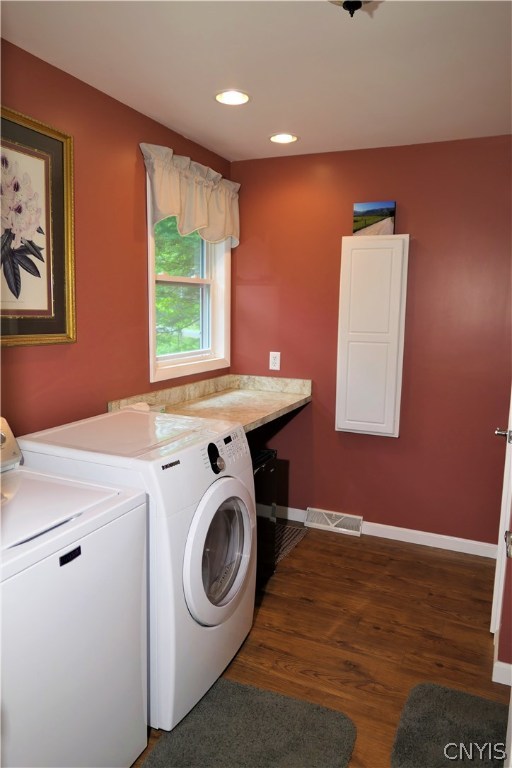 8474 Halstead Road Vienna, NY 13308 - Photo 17 of 36