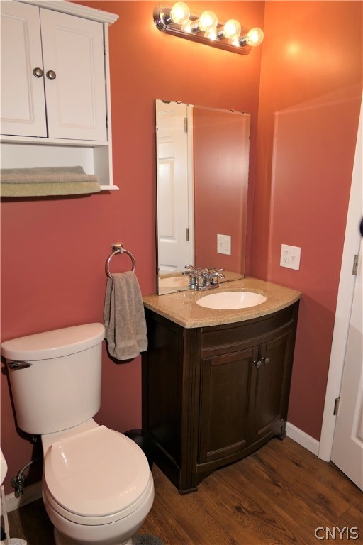 8474 Halstead Road Vienna, NY 13308 - Photo 18 of 36