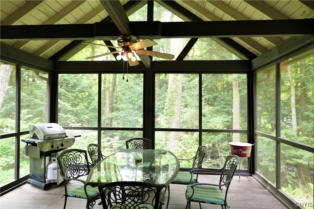 8474 Halstead Road Vienna, NY 13308 - Photo 19 of 36