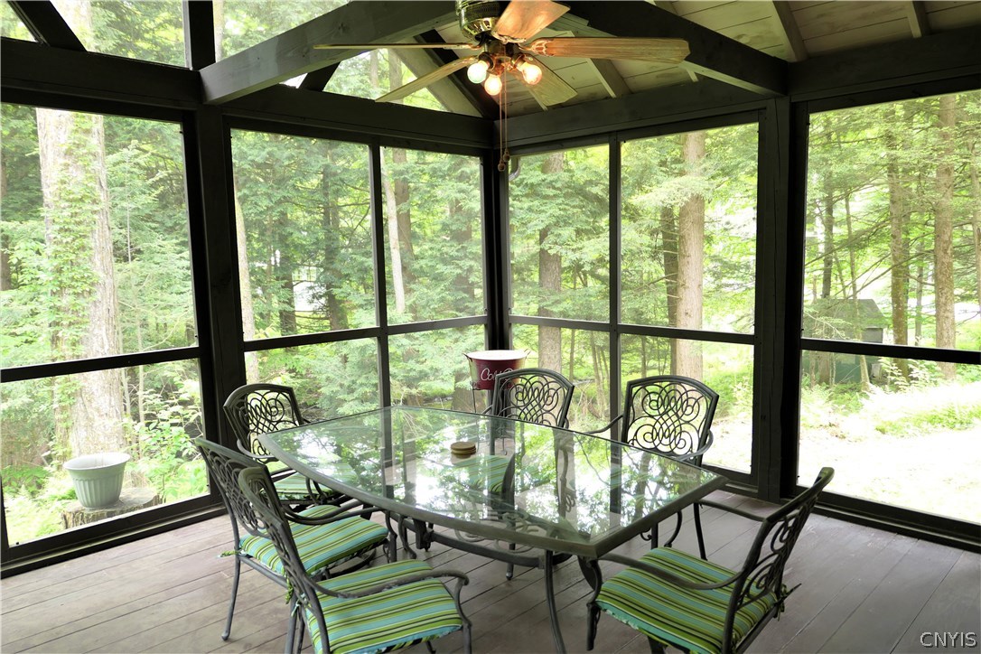 8474 Halstead Road Vienna, NY 13308 - Photo 20 of 36