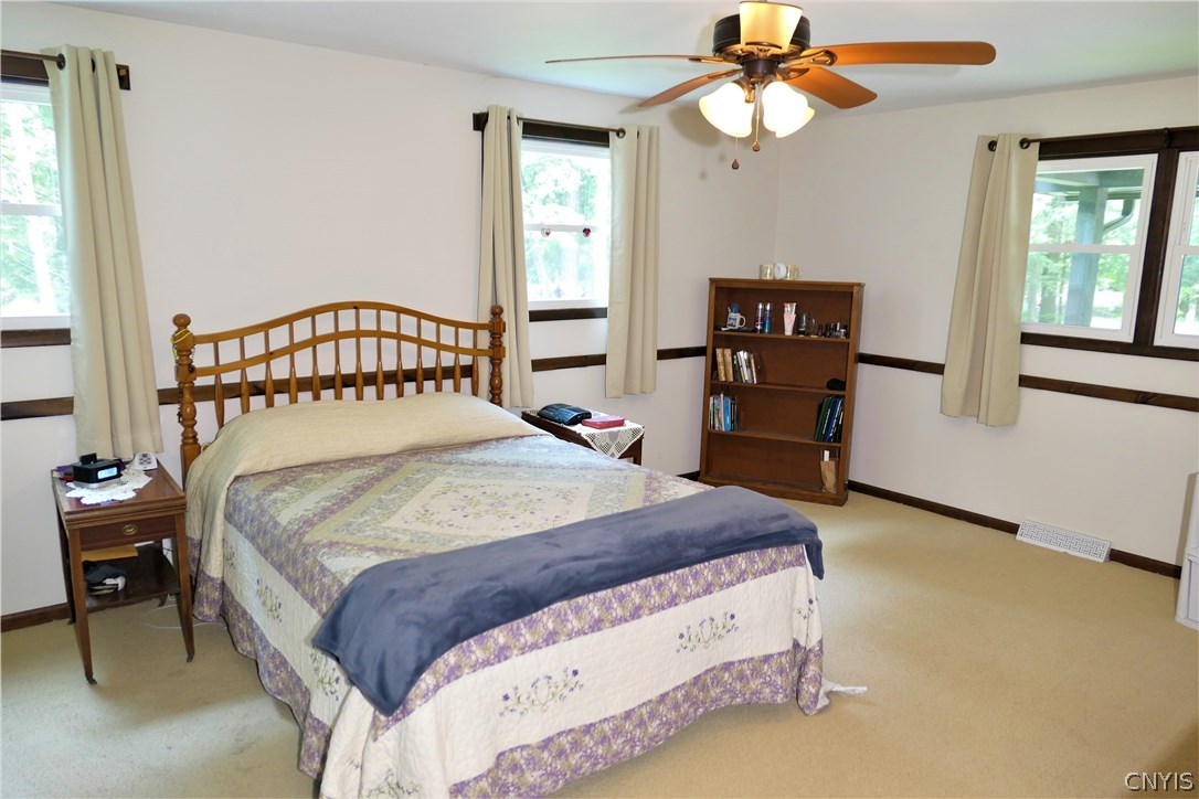 8474 Halstead Road Vienna, NY 13308 - Photo 21 of 36