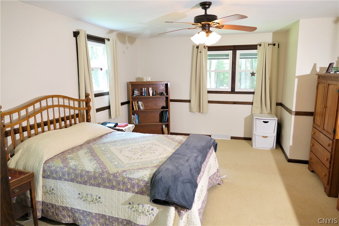 8474 Halstead Road Vienna, NY 13308 - Photo 22 of 36