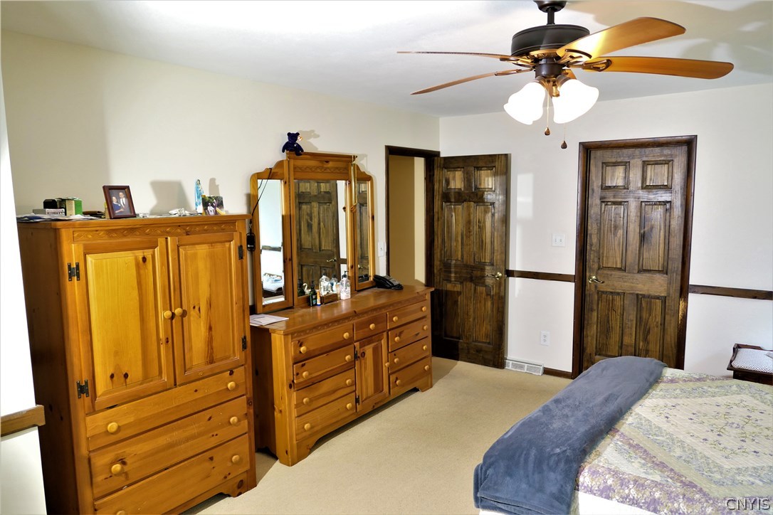 8474 Halstead Road Vienna, NY 13308 - Photo 23 of 36