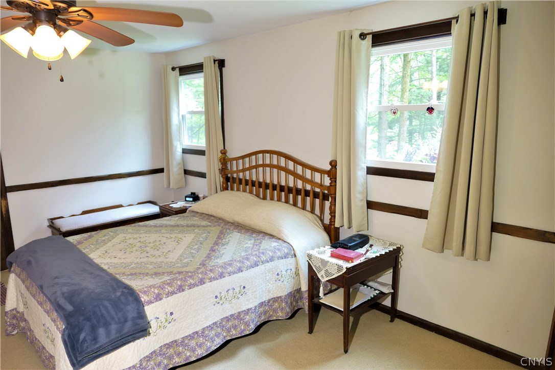 8474 Halstead Road Vienna, NY 13308 - Photo 24 of 36