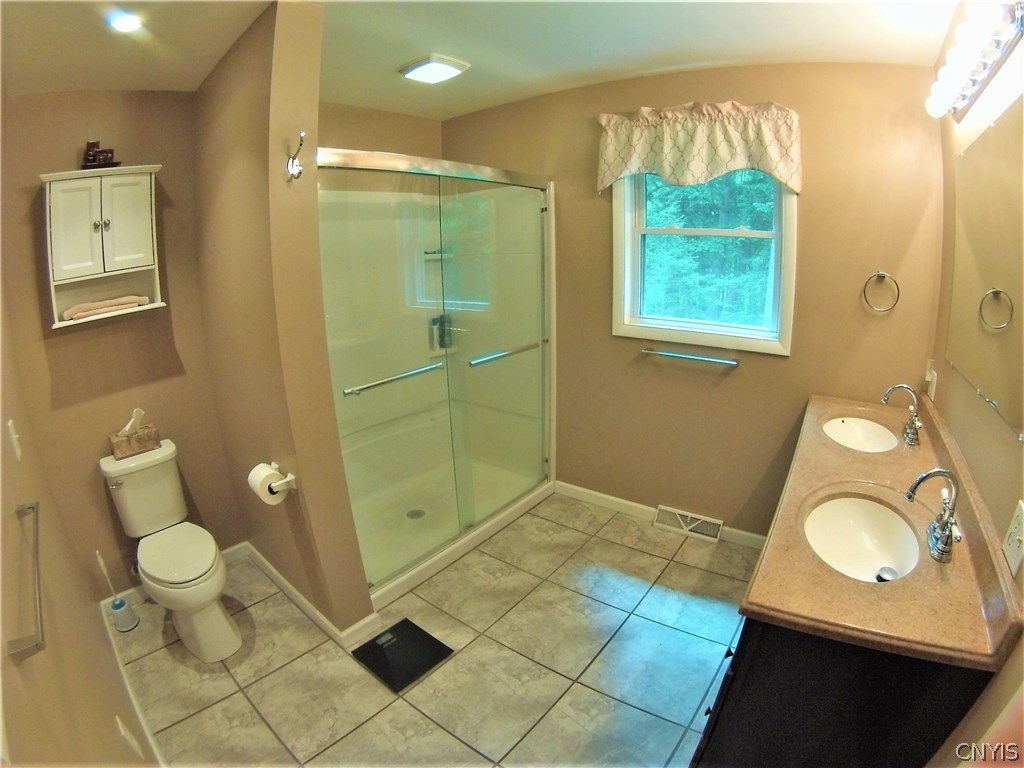 8474 Halstead Road Vienna, NY 13308 - Photo 25 of 36