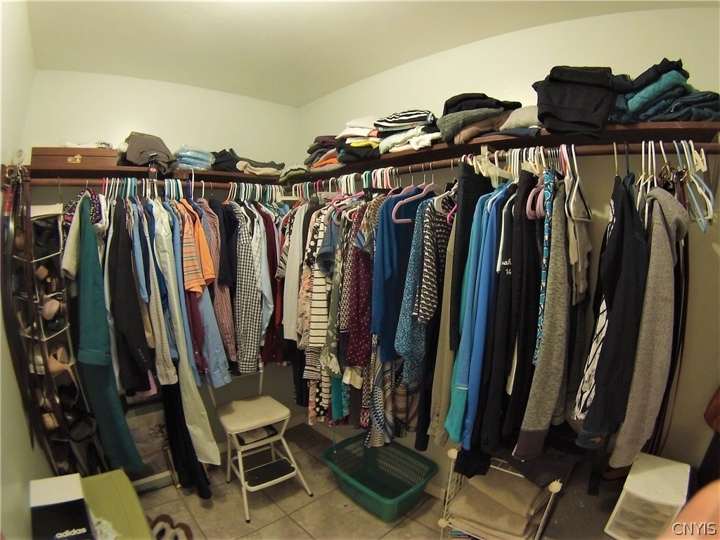 8474 Halstead Road Vienna, NY 13308 - Photo 26 of 36