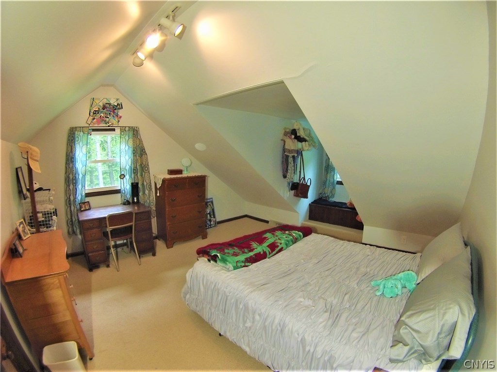 8474 Halstead Road Vienna, NY 13308 - Photo 28 of 36