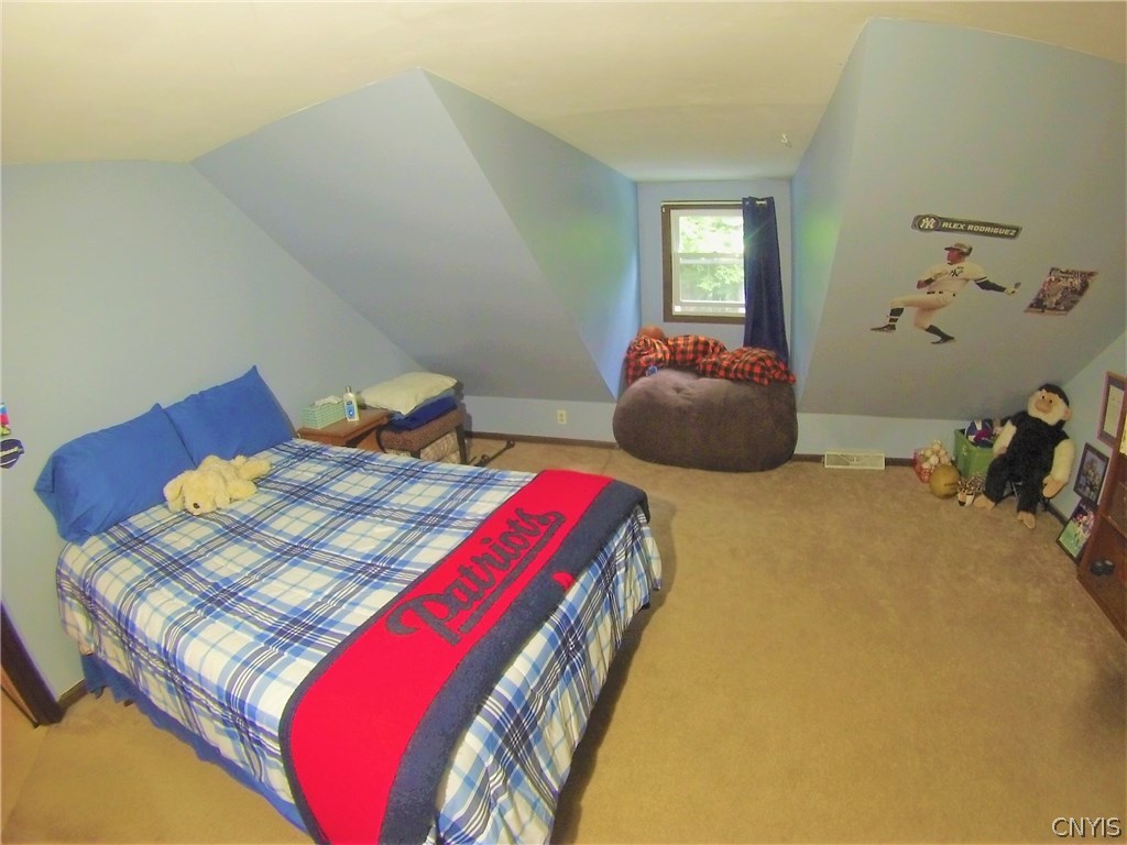 8474 Halstead Road Vienna, NY 13308 - Photo 29 of 36