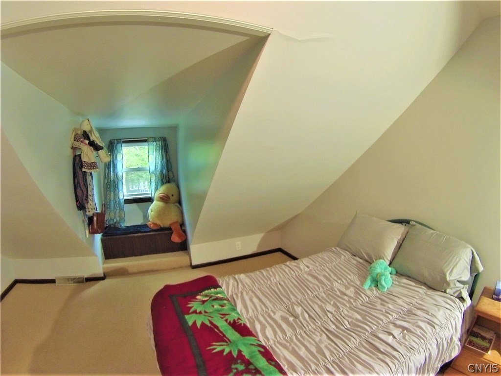 8474 Halstead Road Vienna, NY 13308 - Photo 30 of 36