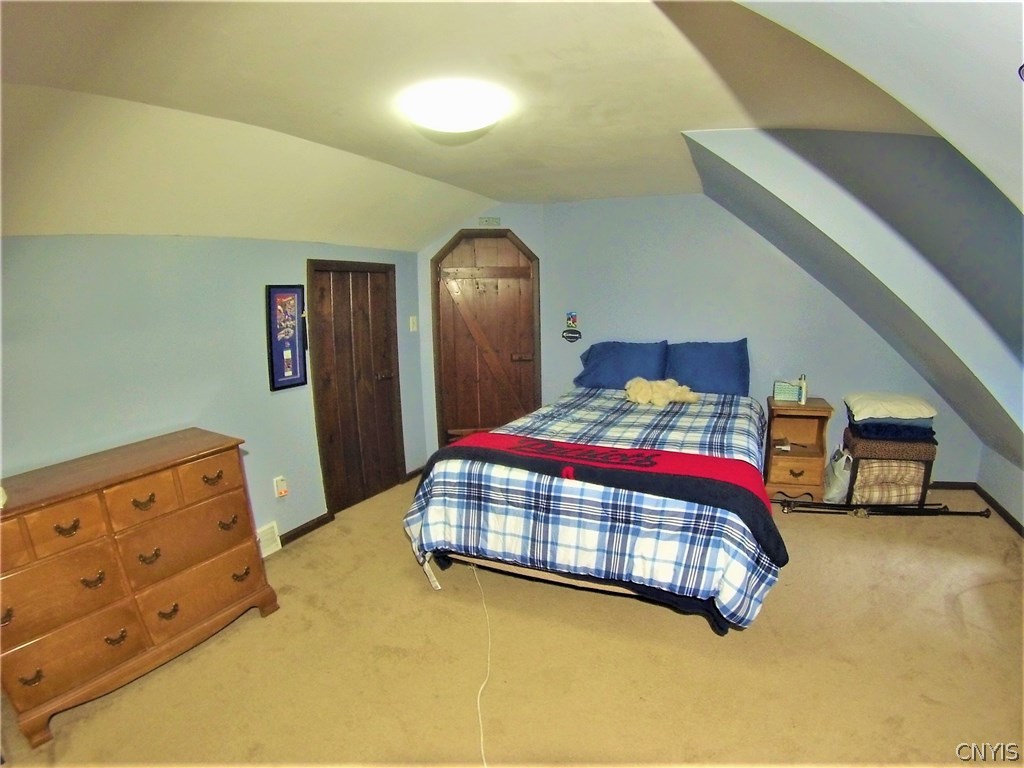 8474 Halstead Road Vienna, NY 13308 - Photo 32 of 36