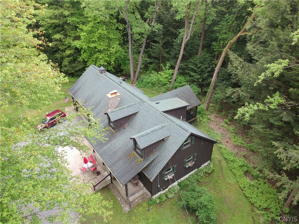 8474 Halstead Road Vienna, NY 13308 - Photo 36 of 36