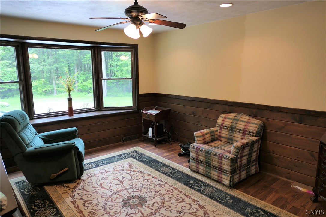 8474 Halstead Road Vienna, NY 13308 - Photo 6 of 36