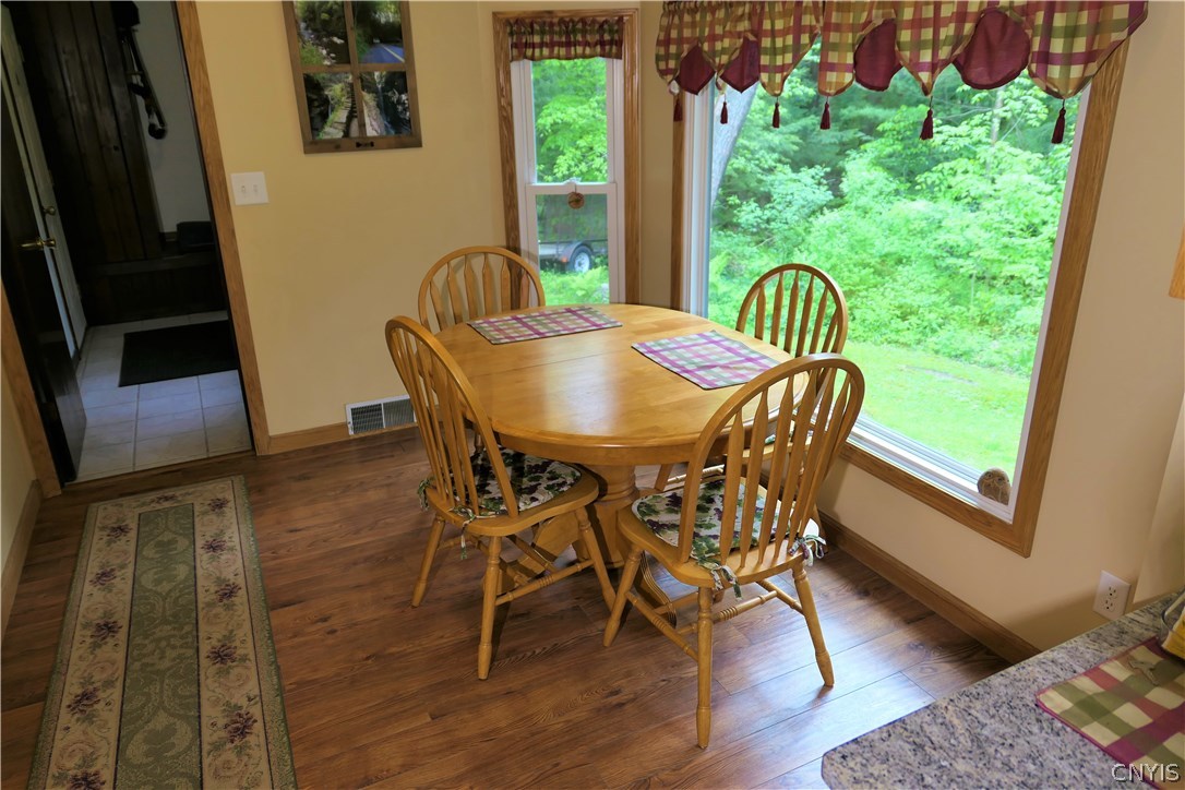 8474 Halstead Road Vienna, NY 13308 - Photo 7 of 36