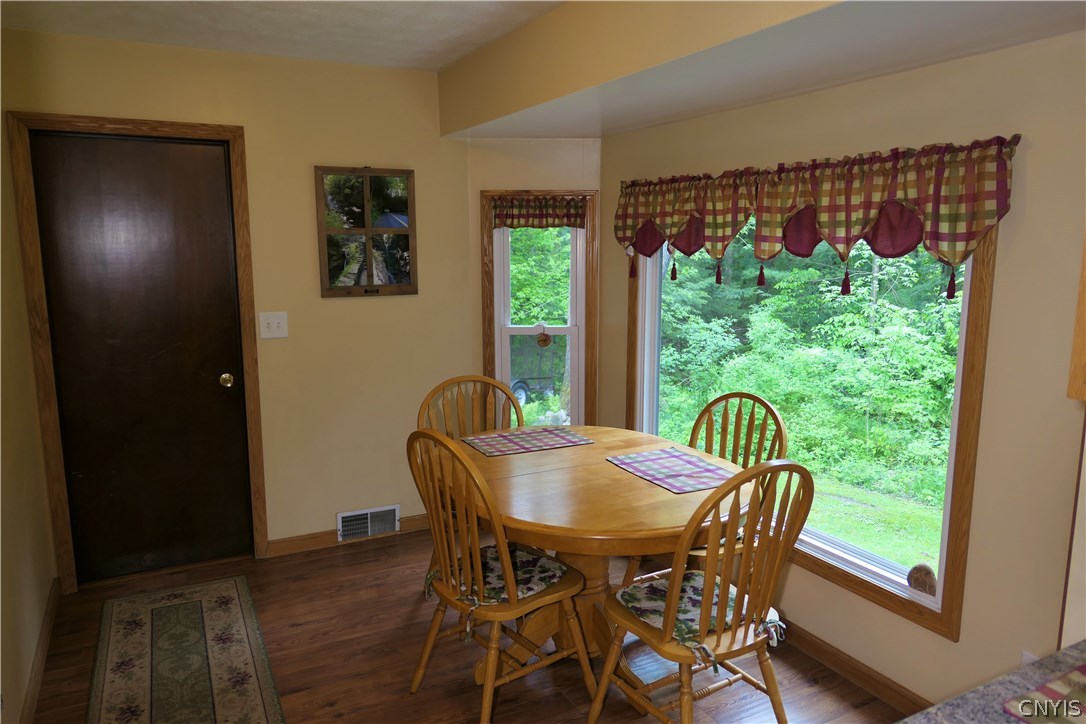 8474 Halstead Road Vienna, NY 13308 - Photo 8 of 36