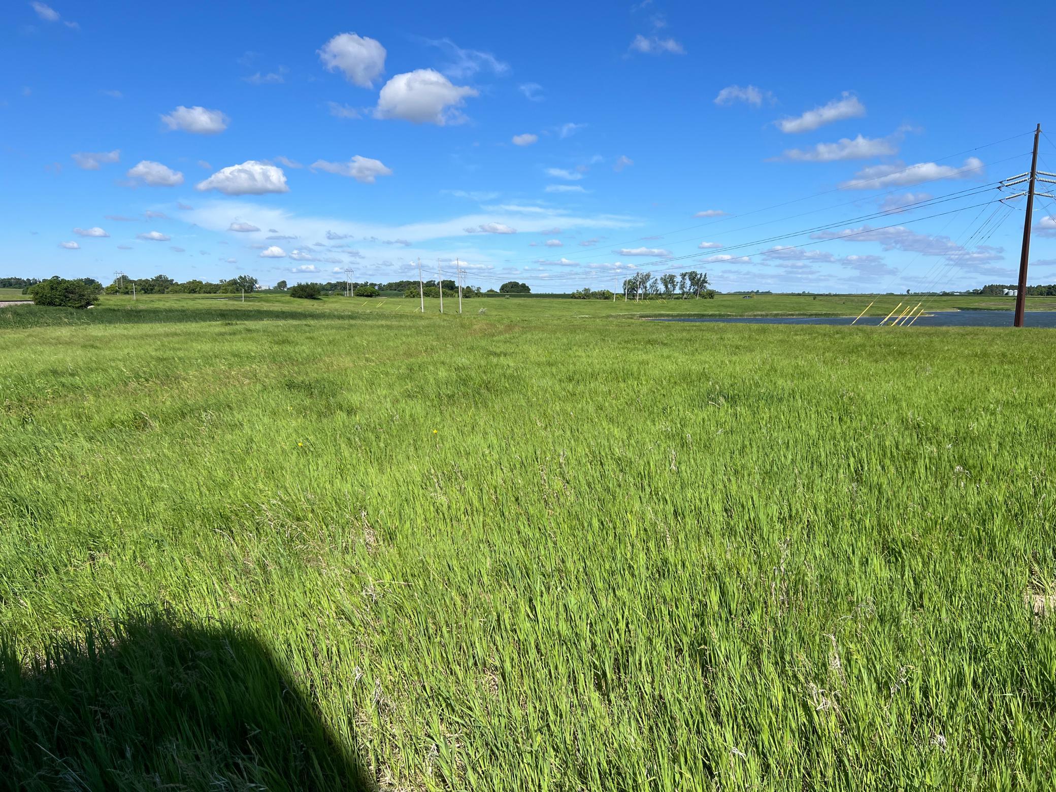 Tbd Southeast Tbd Se 90th Street Rutland, ND 58067 - Photo 65 of 105