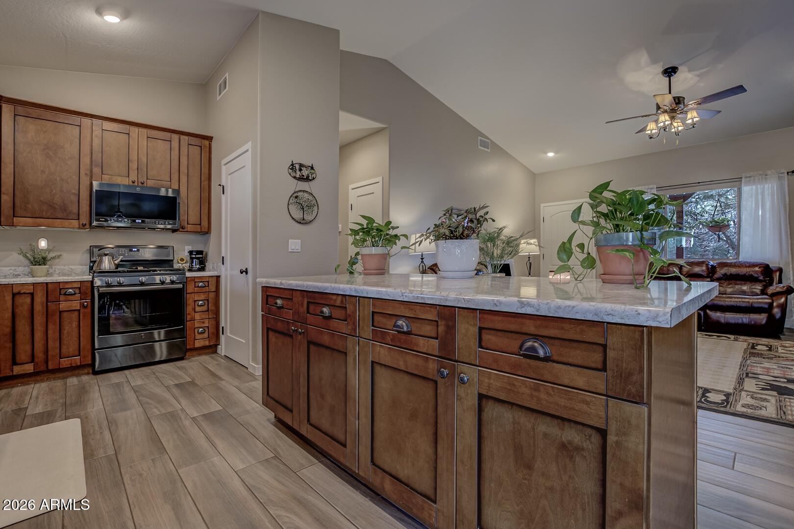 6008 S Road Pine, AZ 85544 - Photo 11 of 56 IMG_ 10