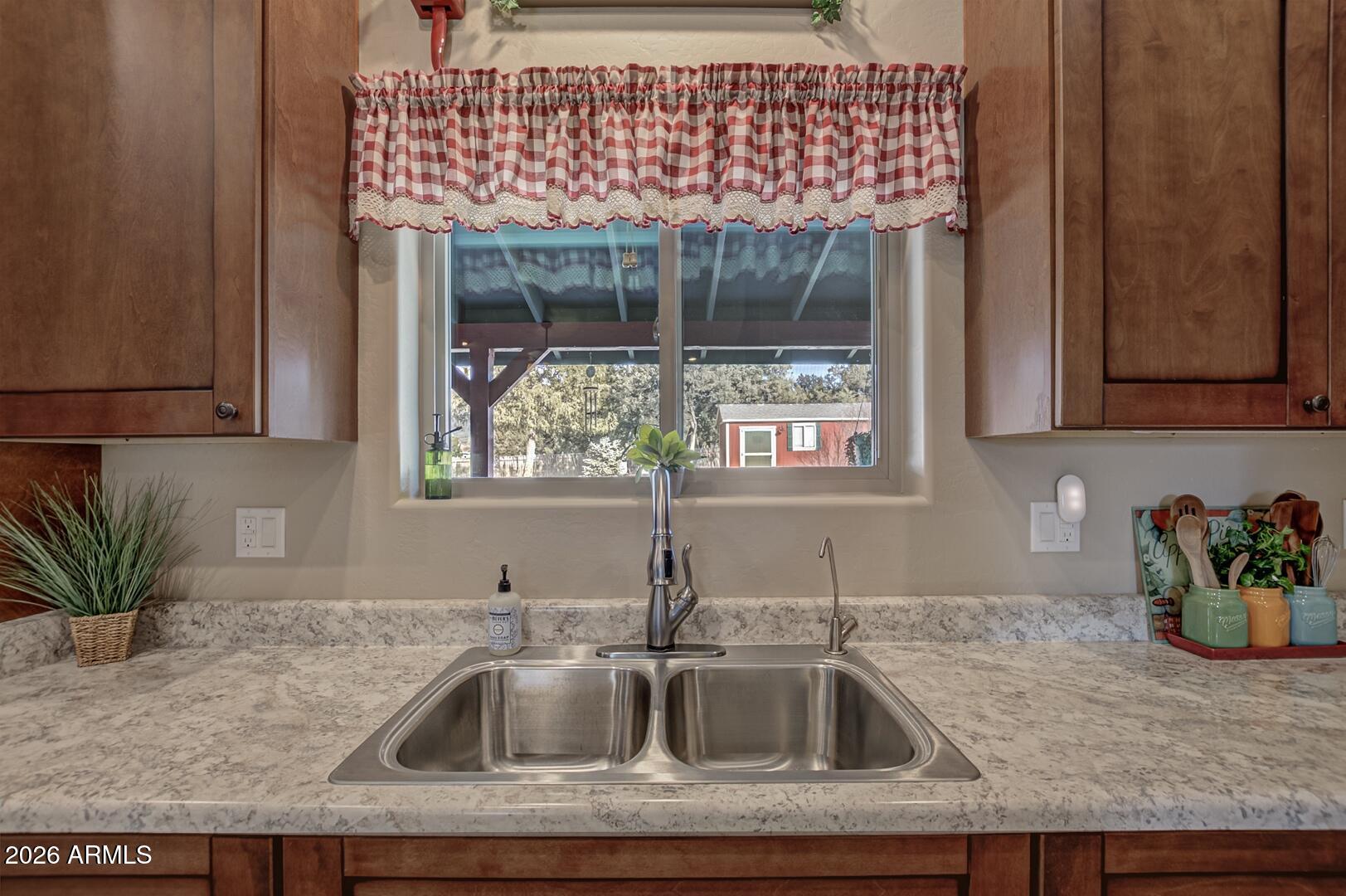 6008 S Road Pine, AZ 85544 - Photo 12 of 56 IMG_ 11