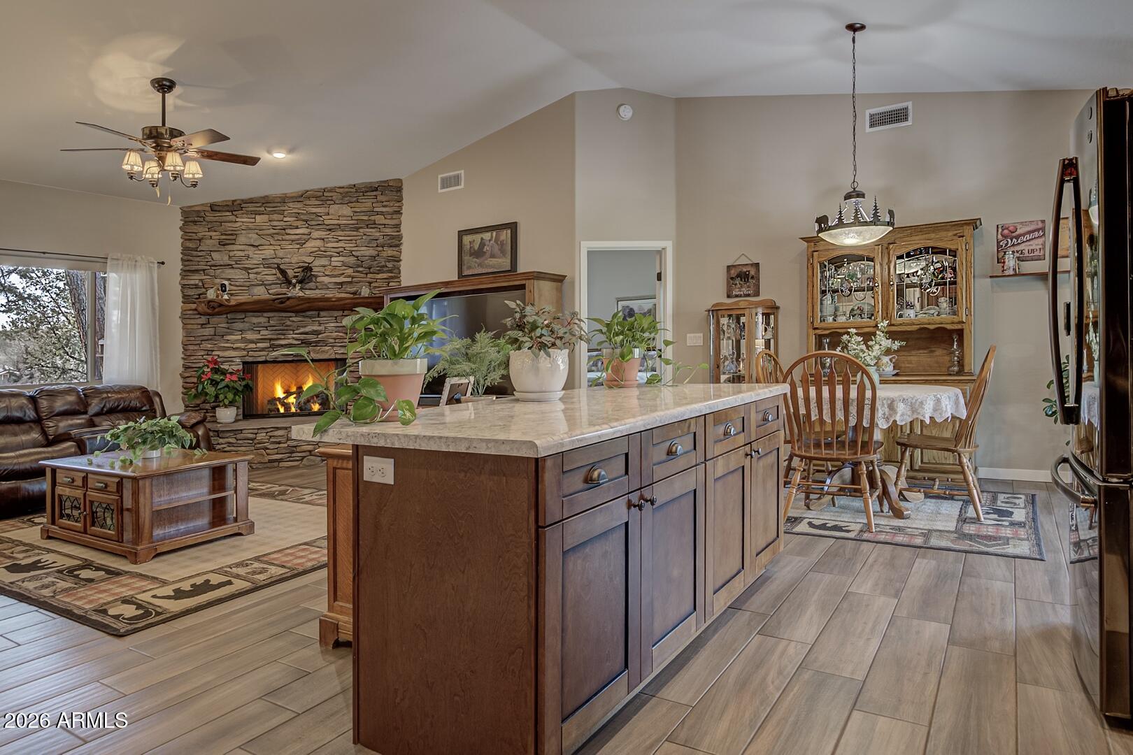 6008 S Road Pine, AZ 85544 - Photo 13 of 56 IMG_ 12