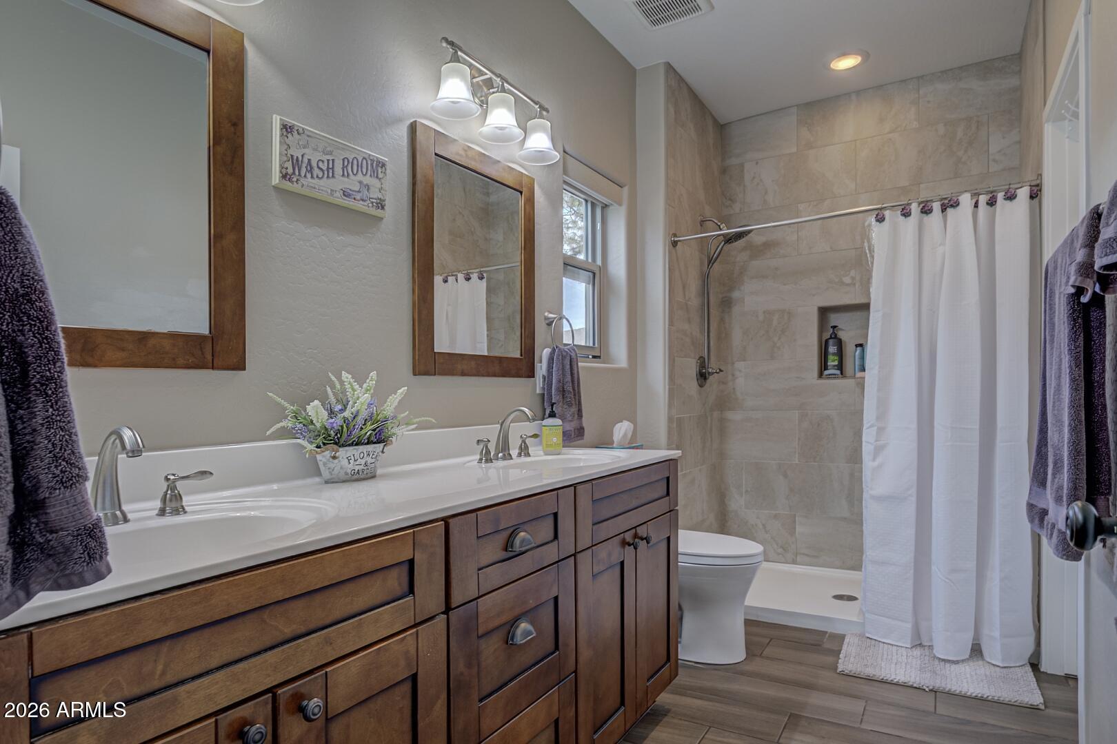 6008 S Road Pine, AZ 85544 - Photo 16 of 56 IMG_ 15