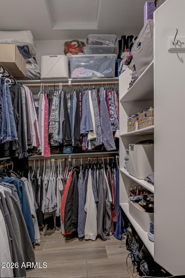 6008 S Road Pine, AZ 85544 - Photo 17 of 56 IMG_ 16