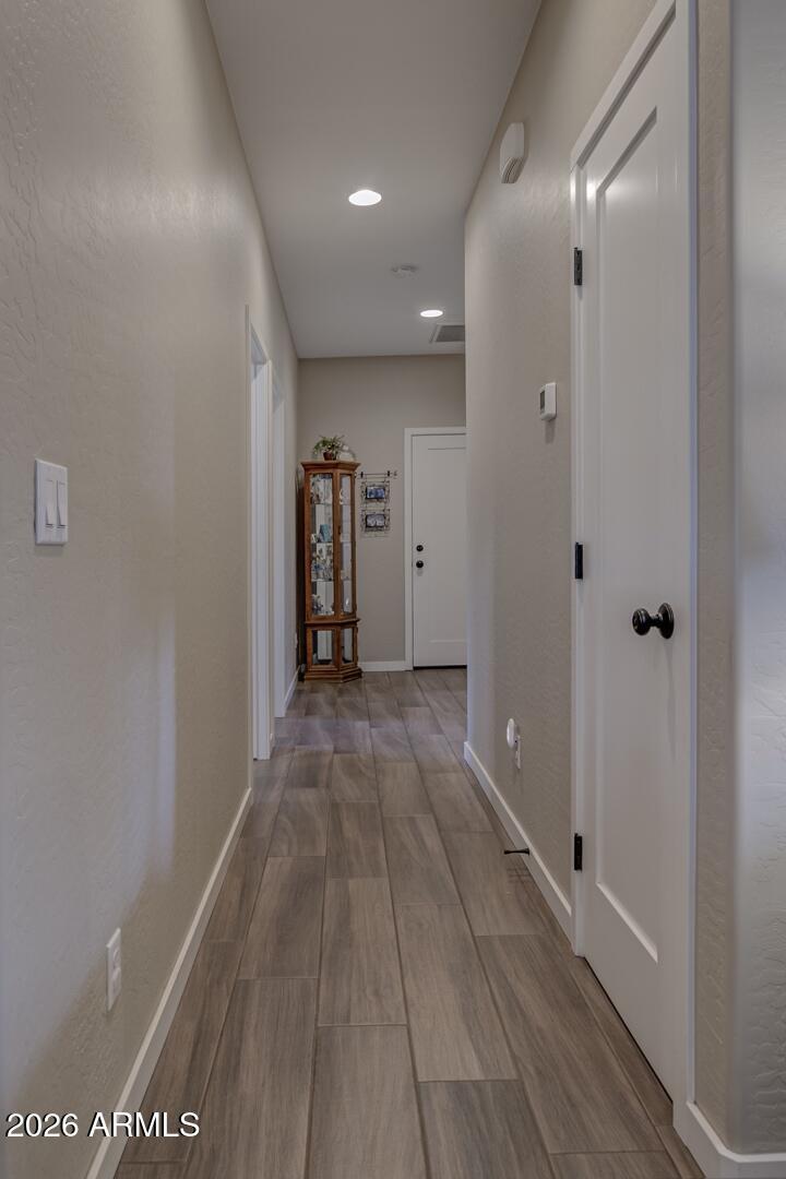 6008 S Road Pine, AZ 85544 - Photo 18 of 56 IMG_ 17