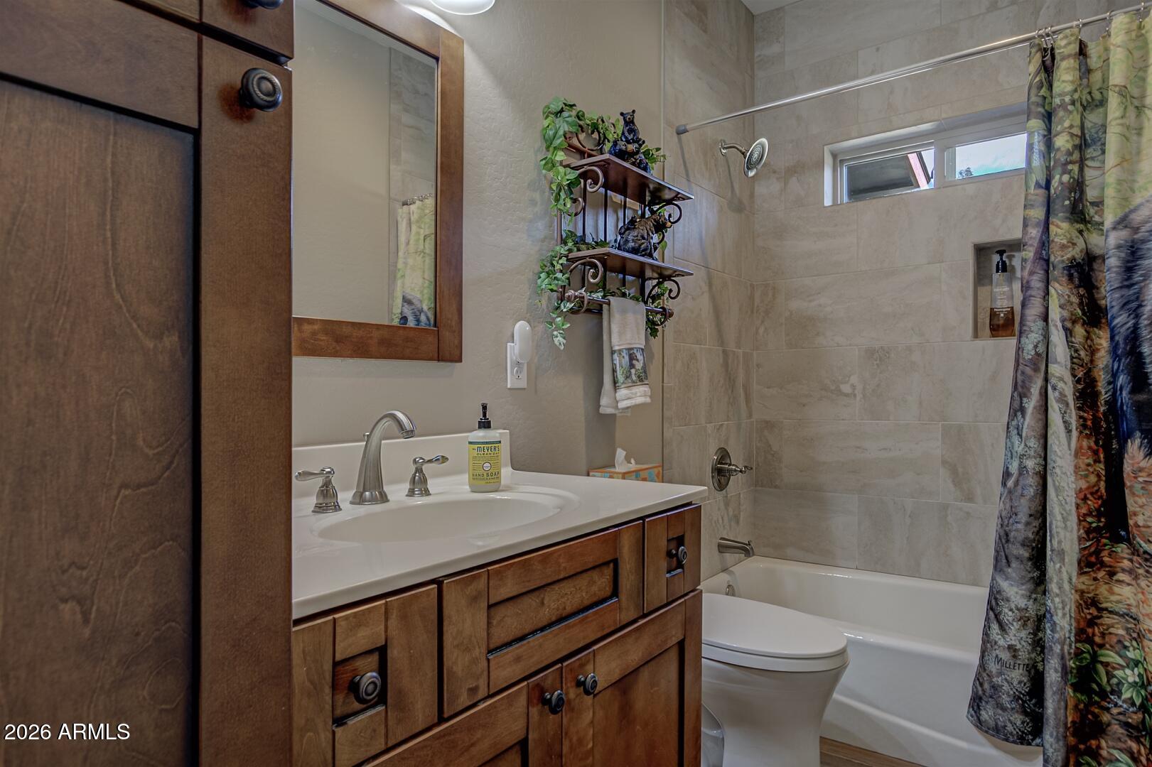 6008 S Road Pine, AZ 85544 - Photo 19 of 56 IMG_ 18