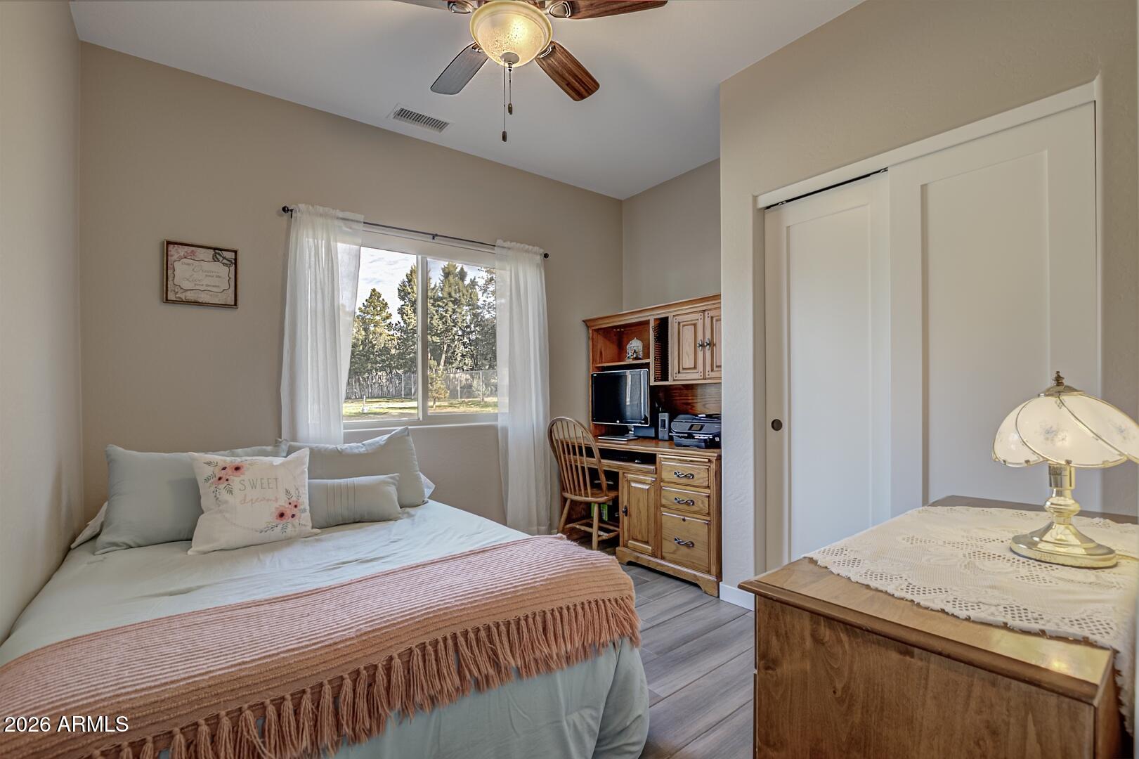 6008 S Road Pine, AZ 85544 - Photo 20 of 56 IMG_ 19