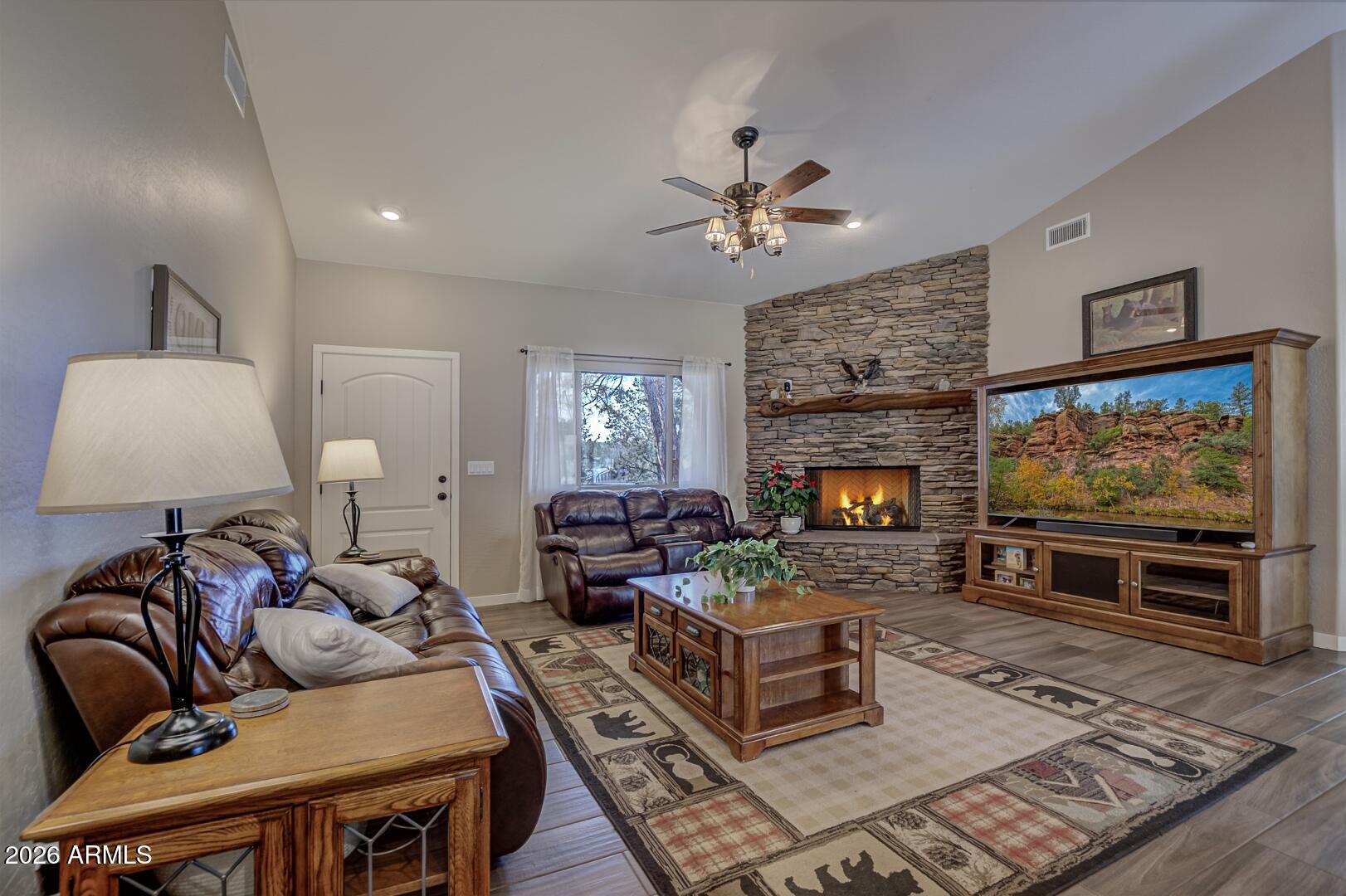 6008 S Road Pine, AZ 85544 - Photo 2 of 56 IMG_ 2