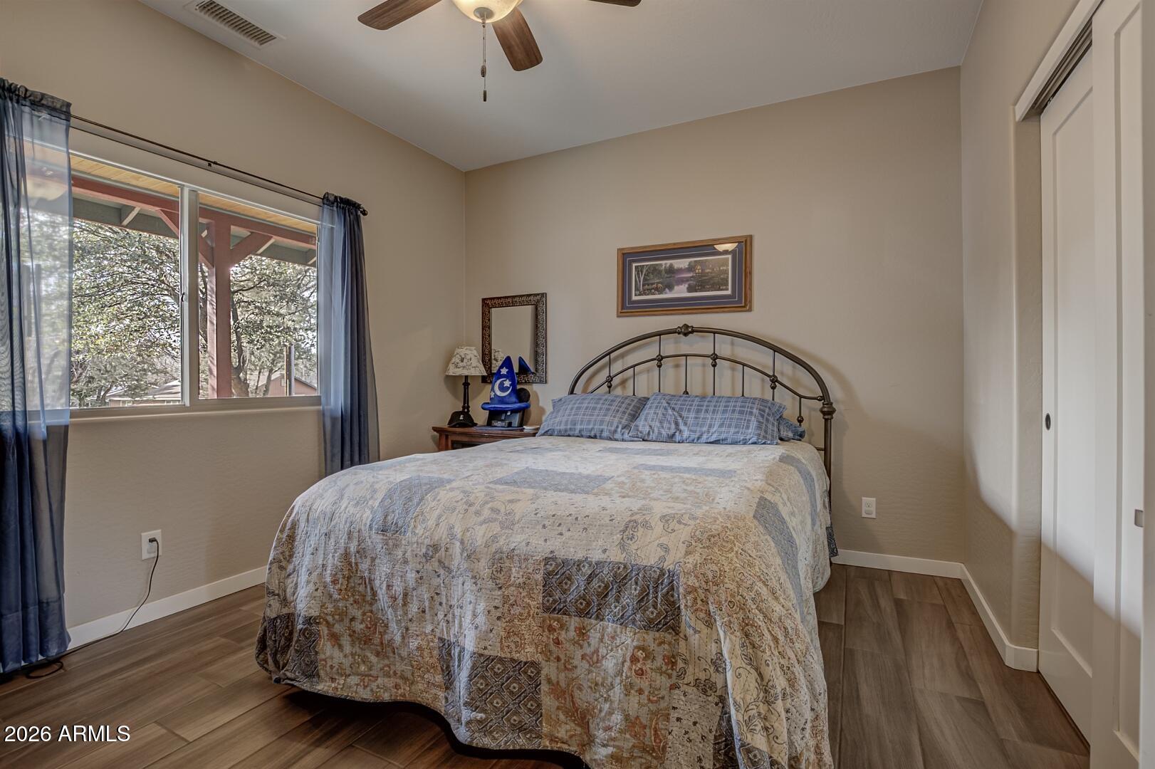 6008 S Road Pine, AZ 85544 - Photo 21 of 56 IMG_ 20