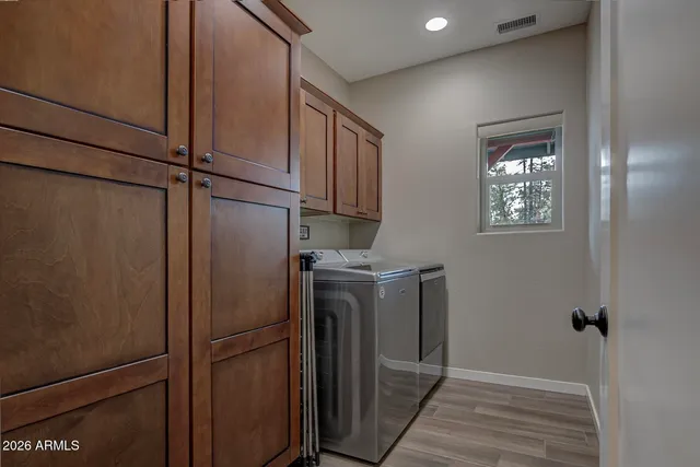 $675,000 | 6008 S Road, Pine, AZ 85544