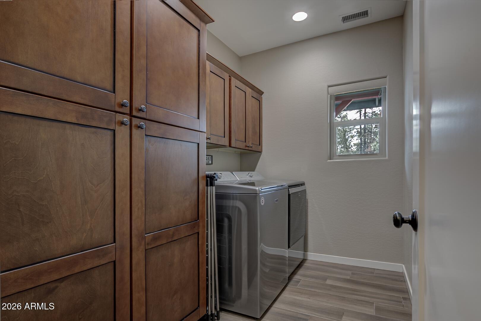 6008 S Road Pine, AZ 85544 - Photo 22 of 56 IMG_ 21