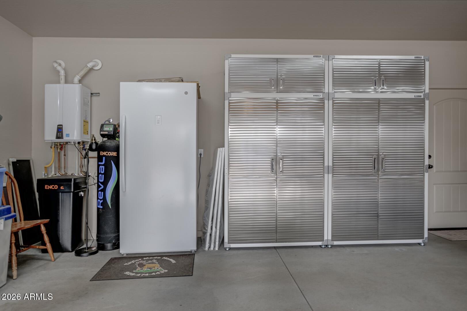 6008 S Road Pine, AZ 85544 - Photo 23 of 56 IMG_ 22