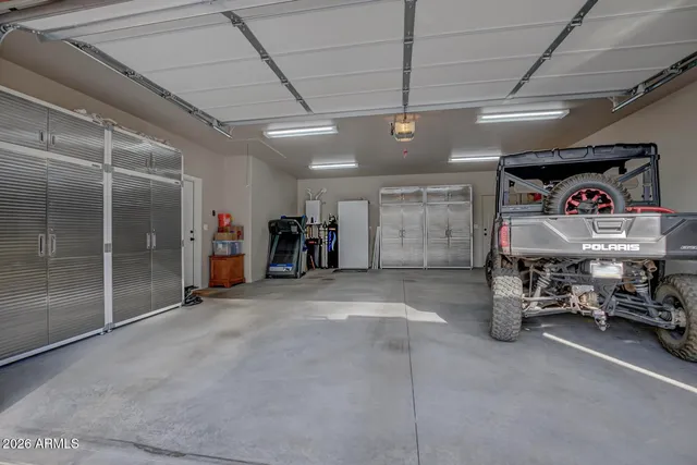 $675,000 | 6008 S Road, Pine, AZ 85544