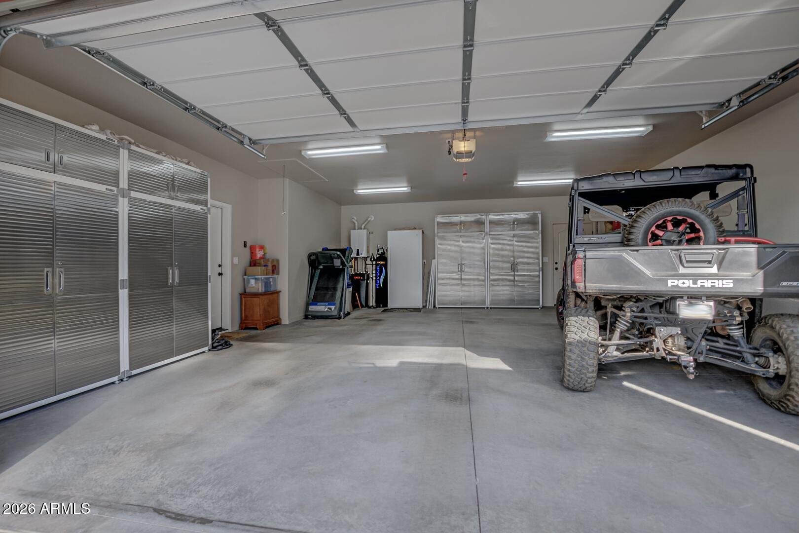 6008 S Road Pine, AZ 85544 - Photo 24 of 56 IMG_ 23