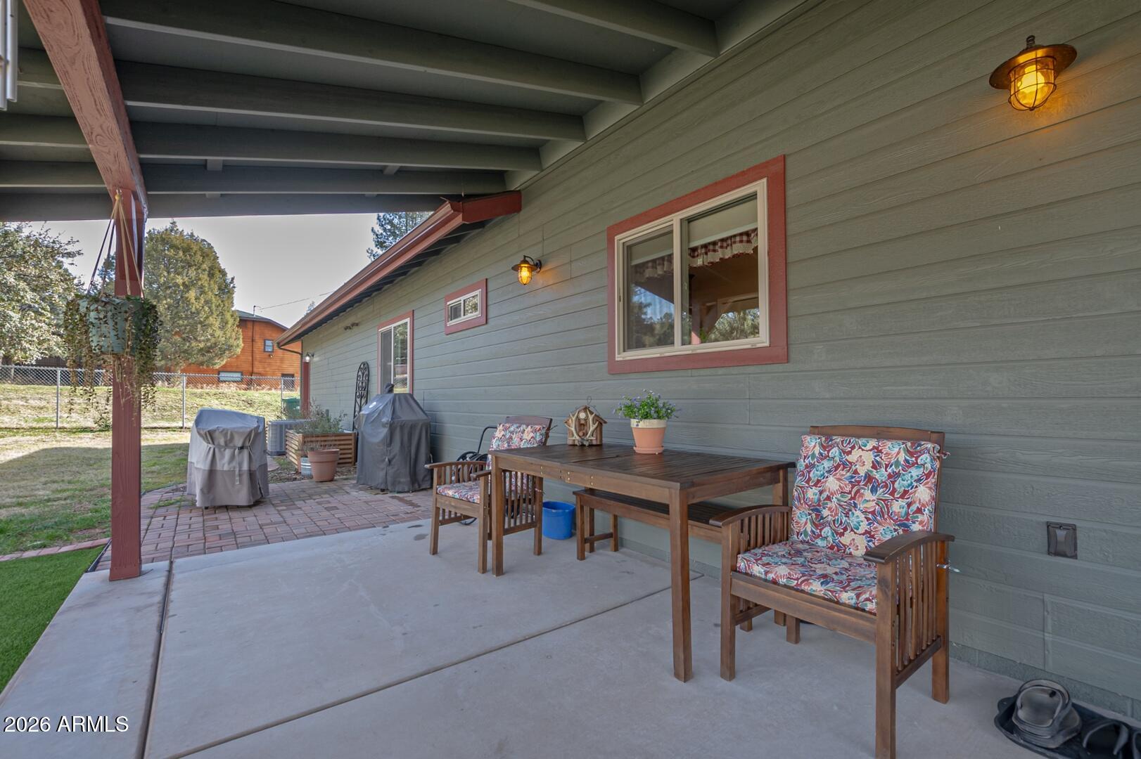 6008 S Road Pine, AZ 85544 - Photo 30 of 56 IMG_ 25