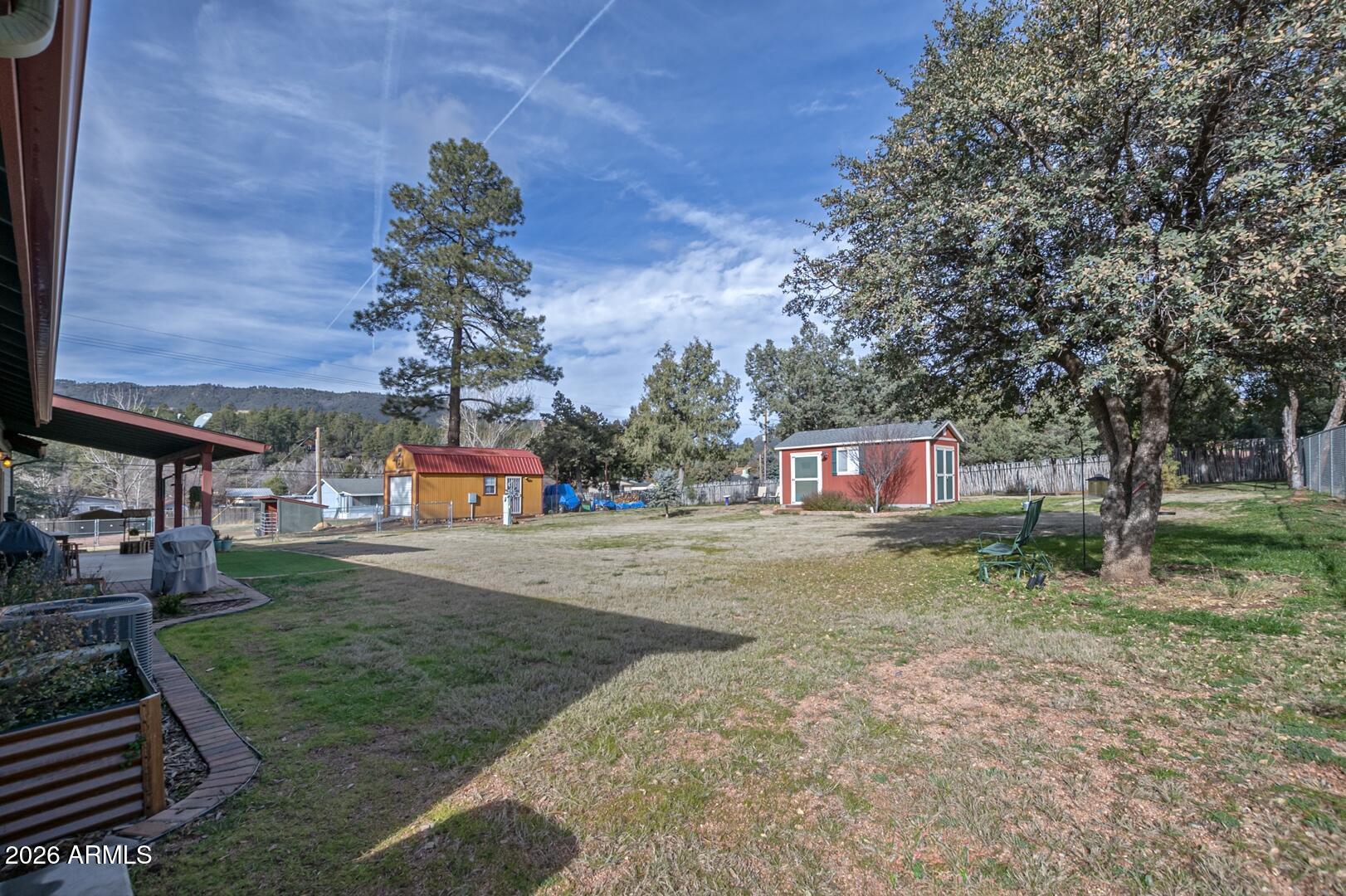 6008 S Road Pine, AZ 85544 - Photo 32 of 56 IMG_ 27