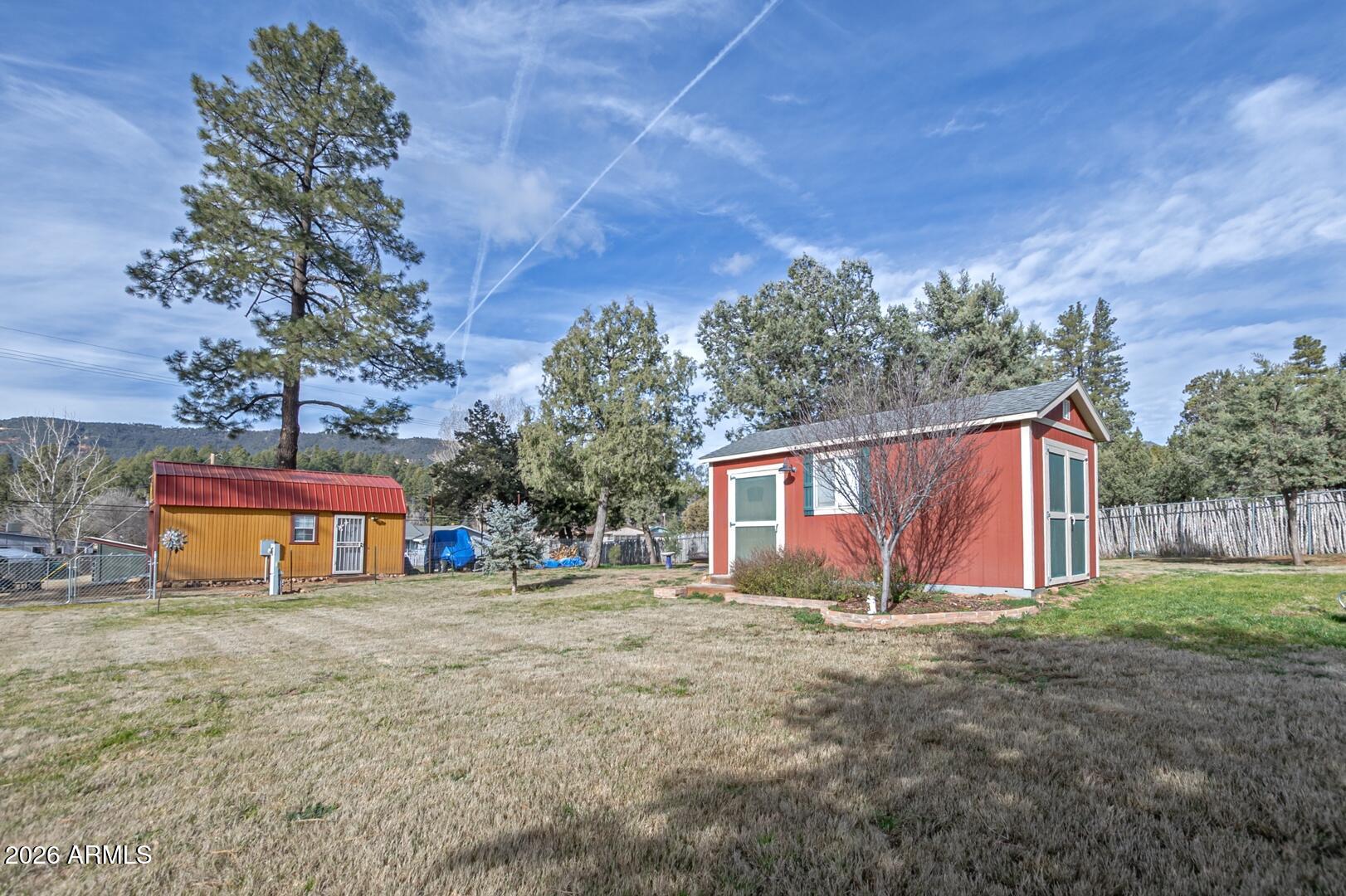 6008 S Road Pine, AZ 85544 - Photo 33 of 56 IMG_ 28