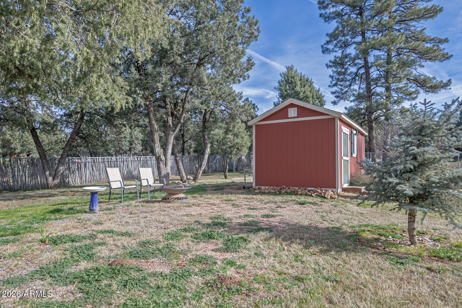 6008 S Road Pine, AZ 85544 - Photo 35 of 56 IMG_ 32